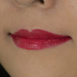 Quem Disse Berenice - Batom cremoso Veve by Cantinho da Tarsi