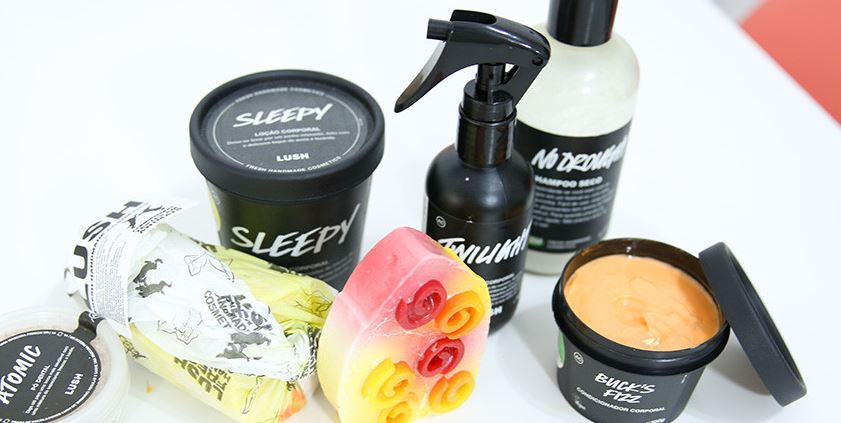Sites e Links Legais (8)