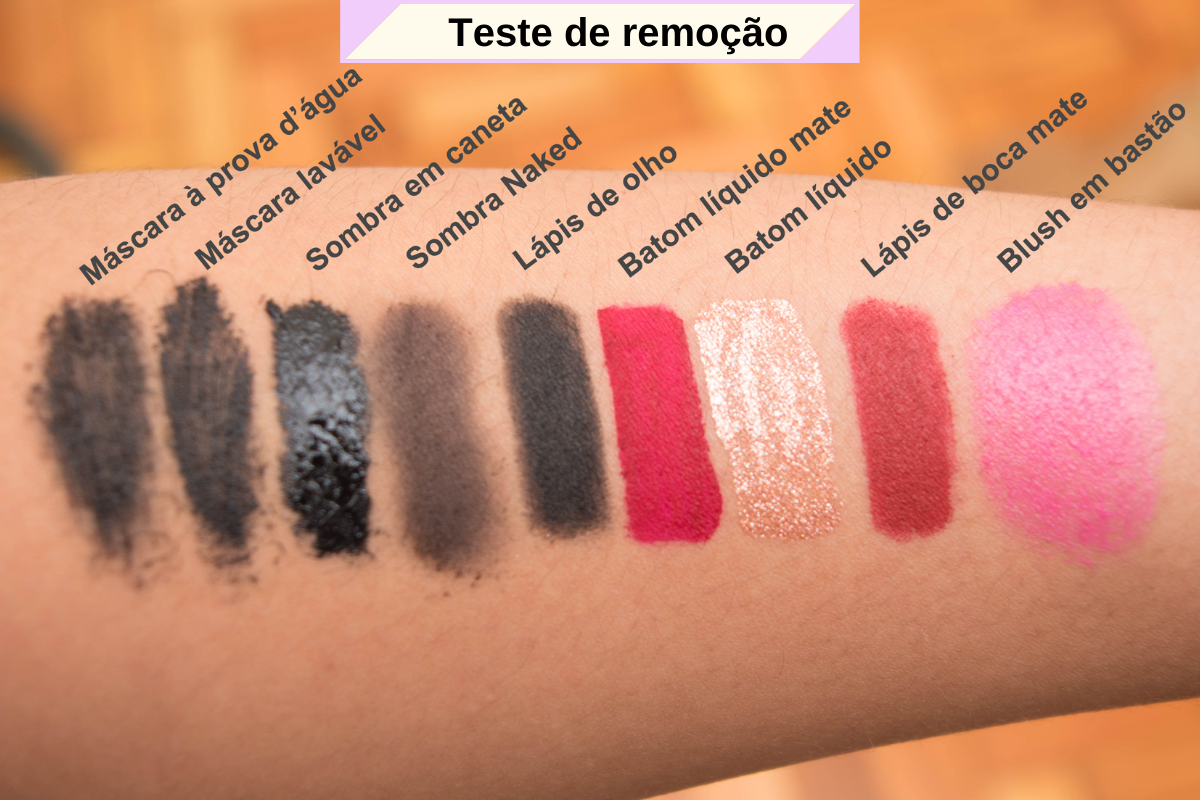 Resenha-Poder de Remoção Moisture-Cleansing-Serum-Bioré
