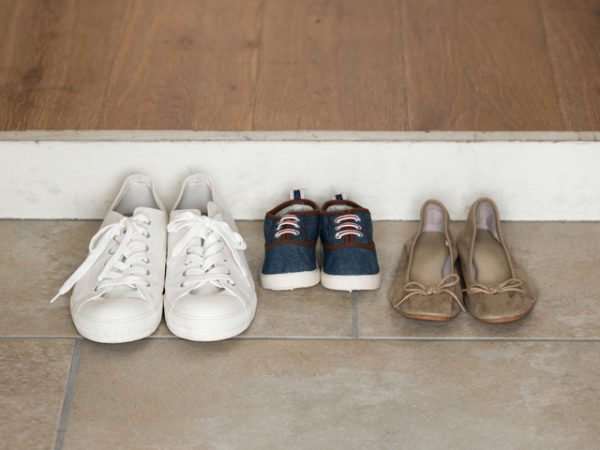 Fonte: Lifull Home's Press